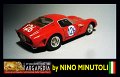 126 Ferrari 250 GTO - Ferrari Collection 1.43 (11)